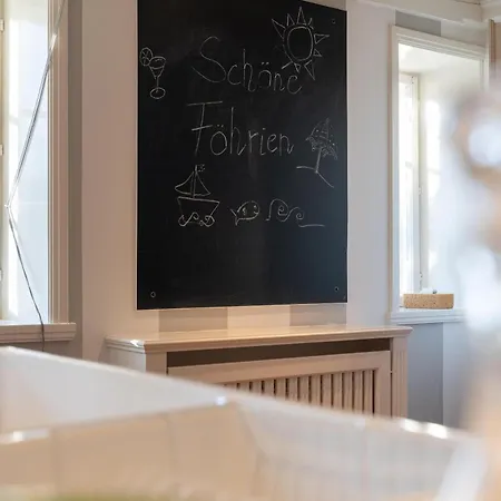 Holsteinhof * Niblum