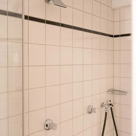 Feriehus Holsteinhof