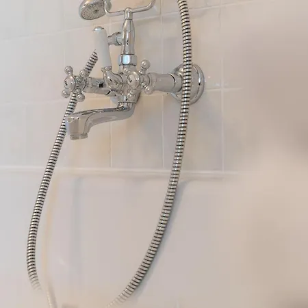 Holsteinhof Feriehus