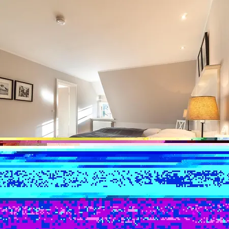 Holsteinhof * Niblum