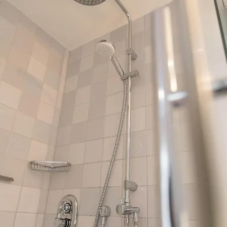 Holsteinhof Feriehus