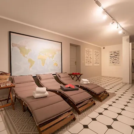 Feriehus Holsteinhof Niblum