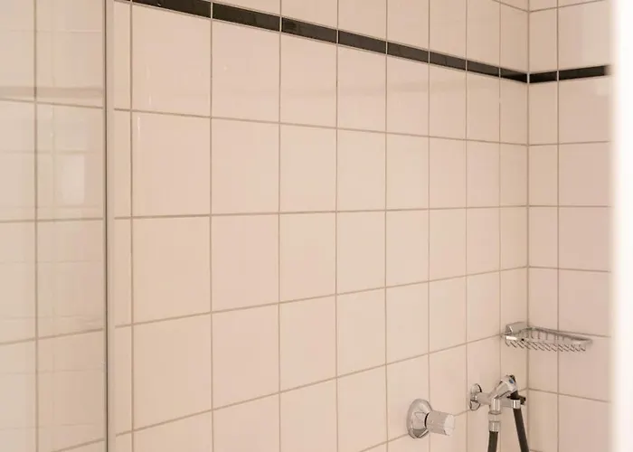 Vakantiehuis Holsteinhof